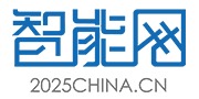 合作媒体1