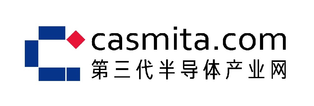 合作媒体4