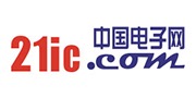合作媒体5