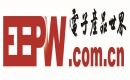 合作媒体10