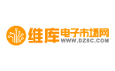 合作媒体8