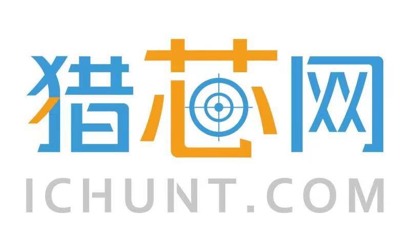 合作媒体7
