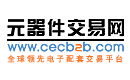 合作媒体6