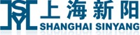 展商推荐10
