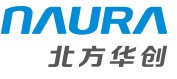 展商推荐9