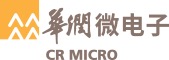 展商推荐3