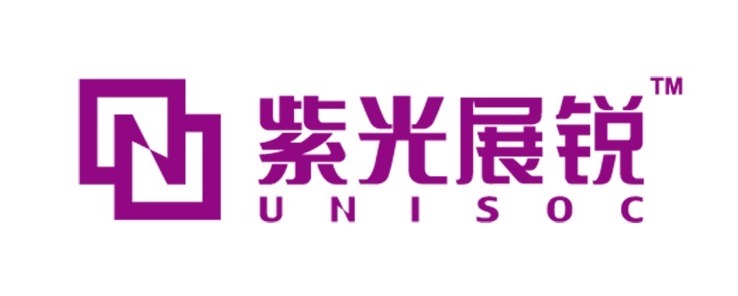 展商推荐5